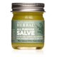 thumbnail image 1 of Bálsamo de árbol de té multiusos a base de hierbas de Salve Ora, 30 ml, 1 of 9