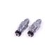 thumbnail image 1 of Adaptador compatible con Russell 640281 -3 AN SAE específico para vehículos, 1 of 1