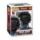 thumbnail image 2 of Juguete coleccionable Funko POP Rocks Slipknot Craig Jones, 2 of 2
