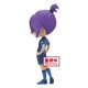 thumbnail image 5 of Figura de Acción Banpresto Blue Lock Reo Mikage Ver. A 14 cm, 5 of 5