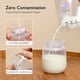 thumbnail image 3 of Bolsas de Almacenamiento Momcozy 180ml, 3 of 3