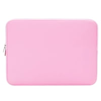 Rainyear Make Life Easier - Funda Para Portátil Rainyear De 11 A 11,6 Pulgadas, Rosa, Para Macbook Air