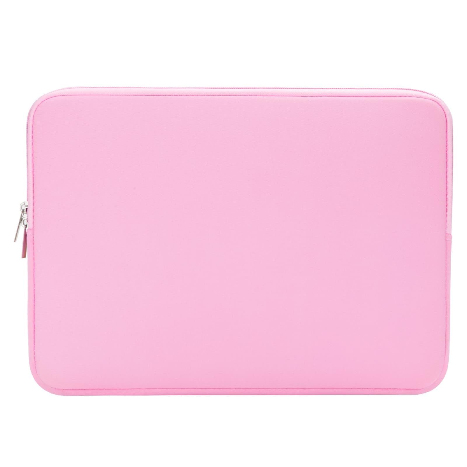 Rainyear Make Life Easier - Funda Para Portátil Rainyear De 11 A 11,6 Pulgadas, Rosa, Para Macbook Air