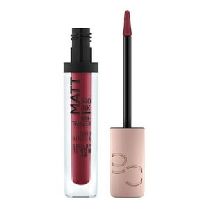 Catrice - Labial Matt Pro Ink Courage