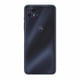 thumbnail image 4 of Smartphone Moto G50 4G 128GB Azul, 4 of 16