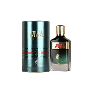 Perfume Tribal Intense Grandeur Edp Hombre 100 Ml