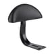 thumbnail image 5 of Respaldo Universal Para Scooter Eléctrico, Accesorio Negro Para Motos., 5 of 5