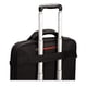 thumbnail image 2 of Bolso para Laptop y Tablet Case Logic 3201433 15.6" Negro, 2 of 8