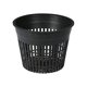 thumbnail image 1 of Venta al por mayor de macetas Net Mesh Pots DL para sistemas hidropónicos (12 cm), 1 of 1
