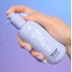 thumbnail image 2 of Limpiador Facial En Aceite First Class 120 Ml De, 2 of 8