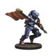 thumbnail image 4 of Juego de mesa Halo: Flashpoint Fireteam Wolf de mantic, 4 of 5
