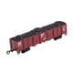 thumbnail image 1 of Colección De Modelos De Vagones De Tren A Escala 1:87, Simulación Para Niños, Niñas Y Niños., 1 of 5