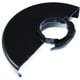 thumbnail image 1 of Protector Para Amoladoras Angulares De 150 Mm Tipo 27, 1 of 2