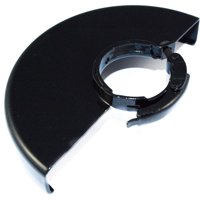 Dewalt - Protector Para Amoladoras Angulares De 150 Mm Tipo 27