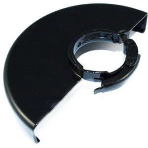 Dewalt - Protector Para Amoladoras Angulares De 150 Mm Tipo 27