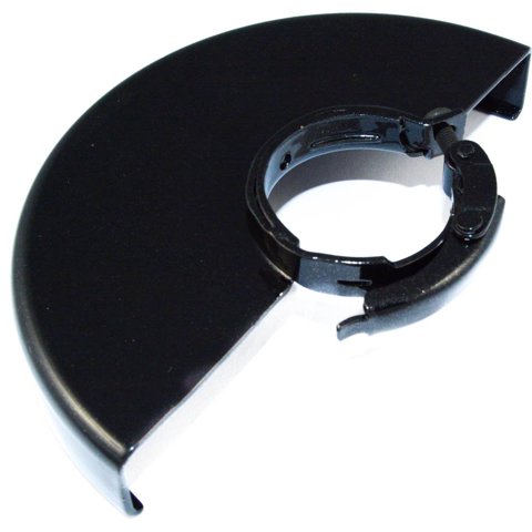 Dewalt - Protector Para Amoladoras Angulares De 150 Mm Tipo 27