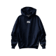 thumbnail image 1 of MDF® Polerón #SWAG, 1 of 2