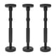 thumbnail image 1 of Soportes De Montaje Para Fregadero, Patas De Muebles Para Cama, Armarios Y Mesa, 3 Uds., 1 of 5