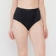 thumbnail image 3 of Pack Calzón Mujer Alto Negro-Beige Corona, 3 of 5