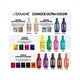 thumbnail image 2 of Tratamiento Matizante Cremoso Vino Tinto 300ml, 2 of 2