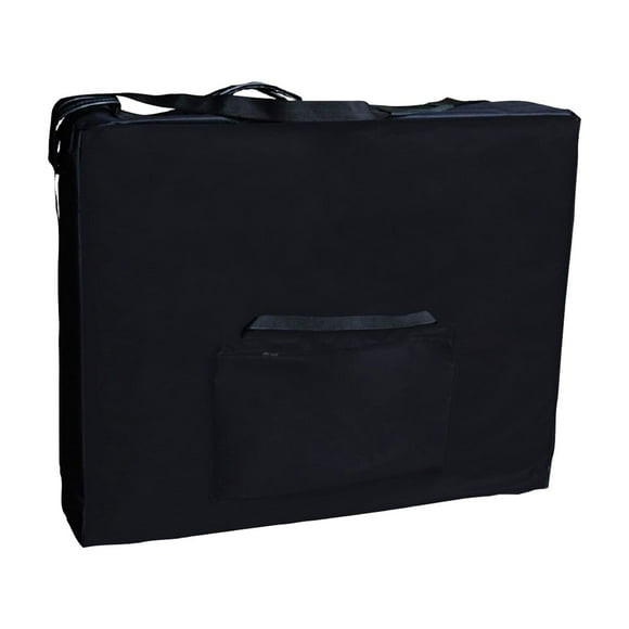 Bolso de transporte