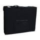 thumbnail image 1 of Bolso de transporte, 1 of 2