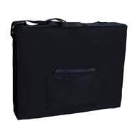 Camillas Chile - Bolso De Transporte