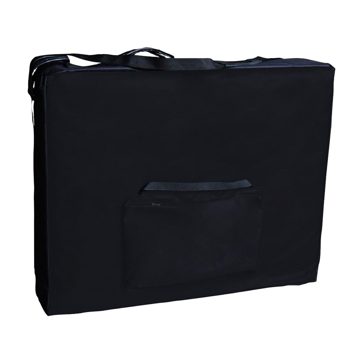 Camillas Chile - Bolso De Transporte