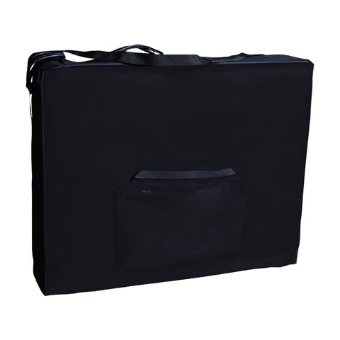 Camillas Chile - Bolso De Transporte