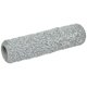 thumbnail image 1 of Funda para rodillo de pintura Microlon de 9 pulgadas, 3/8 pulgadas, Nap WHIZZ, 1 of 1