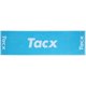 thumbnail image 1 of Toalla Garmin TacX estrecha y absorbente para entrenamiento en bicicleta en interiores, 1 of 2