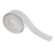 thumbnail image 1 of 3.3 m cocina baño impermeable a prueba de moho de la pared costura cinta de sellado blanco, 1 of 5