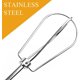 thumbnail image 5 of Batidoras de mano turbo para KitchenAid W10490648, KHM2B, AP5644233, PS4082859, 5 of 7