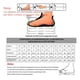 thumbnail image 3 of Zapatillas De Seguridad Zapatos Industrial Tenis Trabajo, 3 of 4