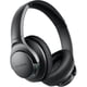 thumbnail image 1 of Audífonos Anker Soundcore Life Q20 ANC Bluetooth 60H 40mm, 1 of 3