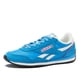 thumbnail image 1 of Zapatillas Reebok Classic AZ Legacy para mujer Recovery Blue 11, 1 of 6
