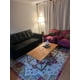 thumbnail image 2 of Mesa De Centro Bastille, 2 of 3