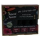 thumbnail image 1 of Kit De Cóctel Palmer'S Natural Fusions Brillo E Hidratación 3 X 10 ml, 1 of 4