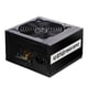 thumbnail image 3 of Gabinete BitFenix/ ​​Fan + Fuente de Poder 750w / 4 Ventiladores/ Negro, 3 of 15