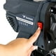 thumbnail image 4 of Pulverizador Atomizador De Pintura Industrial 650W 3000 PSI 1.4 L/min Para Pintura Agua Y Aceite, 4 of 7