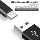 thumbnail image 4 of Cable De Carga Usb c Paquete De 2 2 M Para Ps5 Xbox Y Switch, 4 of 8