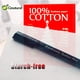 thumbnail image 2 of Papel Gnatural 216x279mm 80GSM Impermeable 120 Hojas, 2 of 7