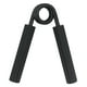 thumbnail image 3 of Agarre De Mano Antideslizante Ejercicio De Fuerza Entrenador De Entrenamiento Muscular De Aluminio 200LB, 3 of 3