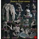 thumbnail image 4 of Miniaturas Héroes de Wildspire, Compañeros Animales NPC y Rey Troll, 4 of 8