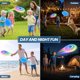 thumbnail image 3 of Disco Volador LED Wee Wonders Iluminado, 3 of 3
