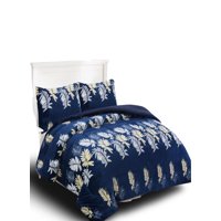 Decideasemi - Plumones Con Chiporro Plaza Y Media Super Suaves