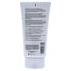 thumbnail image 2 of Limpiador Estée Lauder Mascarilla Limpiadora-Purificante Espuma Multiacción Unisex, 2 of 3