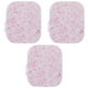 thumbnail image 1 of Esponja facial, borla para polvos faciales, esponja facial limpia, desmaquillante, lavado facial, 1 of 6