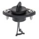 thumbnail image 3 of Tapón De Drenaje Para Kayak Marino, Orificios Para Yate, Tapón, Accesorios Para Tapón, 3 of 5