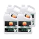 thumbnail image 1 of Fabric Guard Spray 303 Products Marine, 1 galón (paquete de 4), 1 of 9
